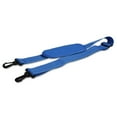 thumbnail image 1 of DALIX Premium Replacement Strap With Pad Laptop Travel Duffle Bag In Royal Blue, 1 of 5