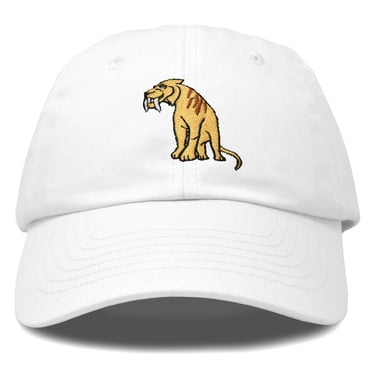 Jawesome Costume Piranha Hat | Costume Hats
