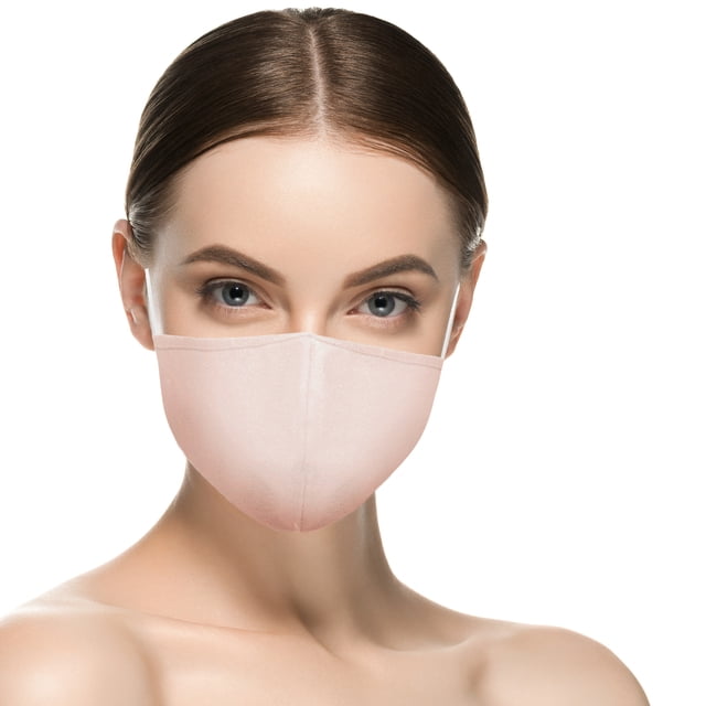 dalix-skin-tone-cloth-face-mask-3-layer-filter-pocket-nose-piece-in