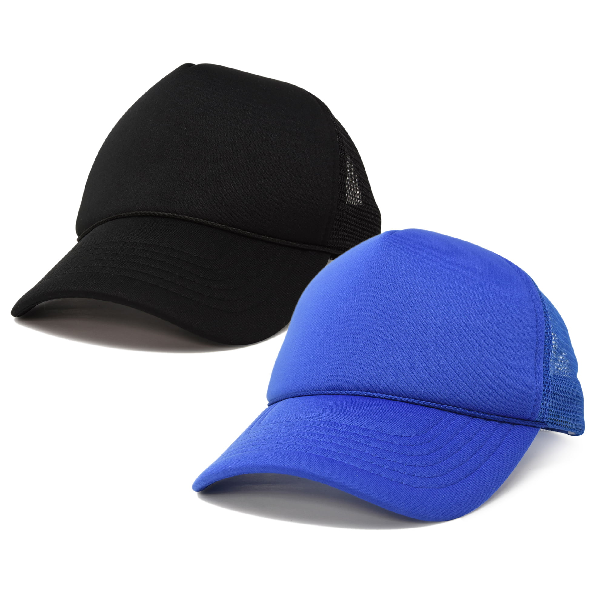 https://i5.walmartimages.com/seo/DALIX-Solid-Blank-Trucker-Hats-Caps-2-for-1-Deal-in-Black-and-Royal-Blue_d665cbec-cc8c-4459-8d1d-334bdd621021_1.0cdb850c1fefb225fc4226ac1462170c.jpeg