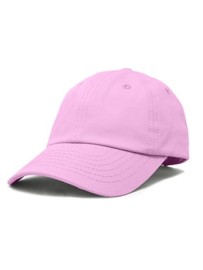 Infant Baseball Caps for Boys and Girls