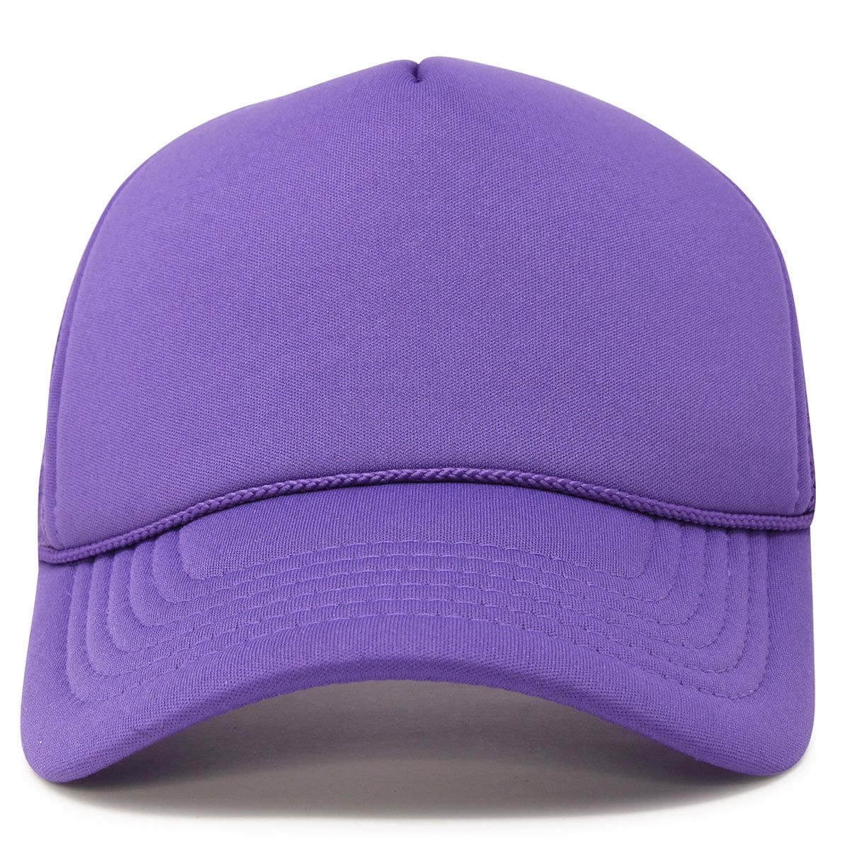 帽子 PWA 24ss MINI SUCKER POD-HAT SAXE PWA / MINI SUCKER POD HAT SAXE | THE NEWAGE CLUB