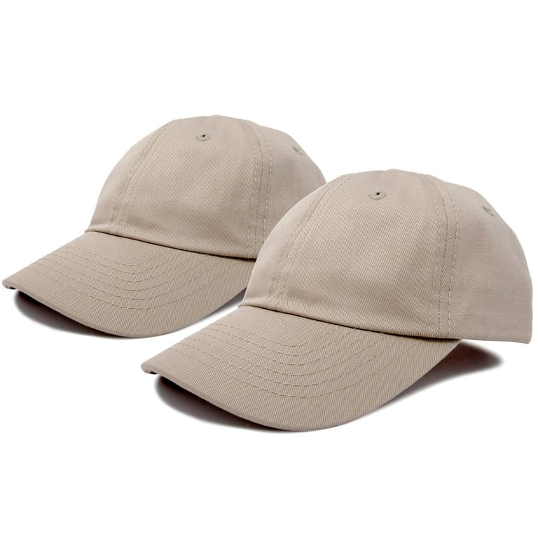 Baseball Caps Inexpensive Caps Beach Ball Caps Discount