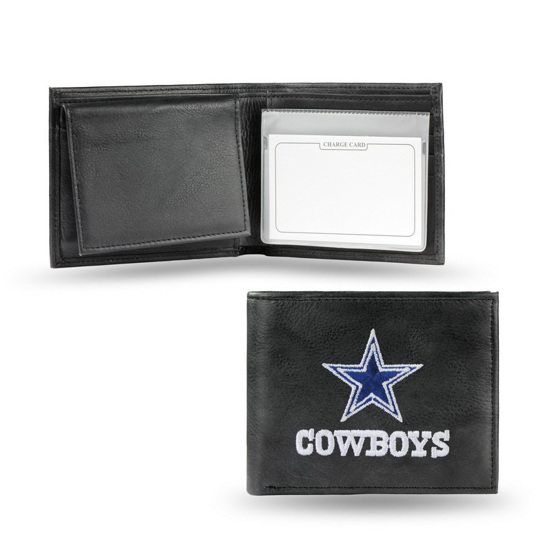 Dallas Cowboys Wallet