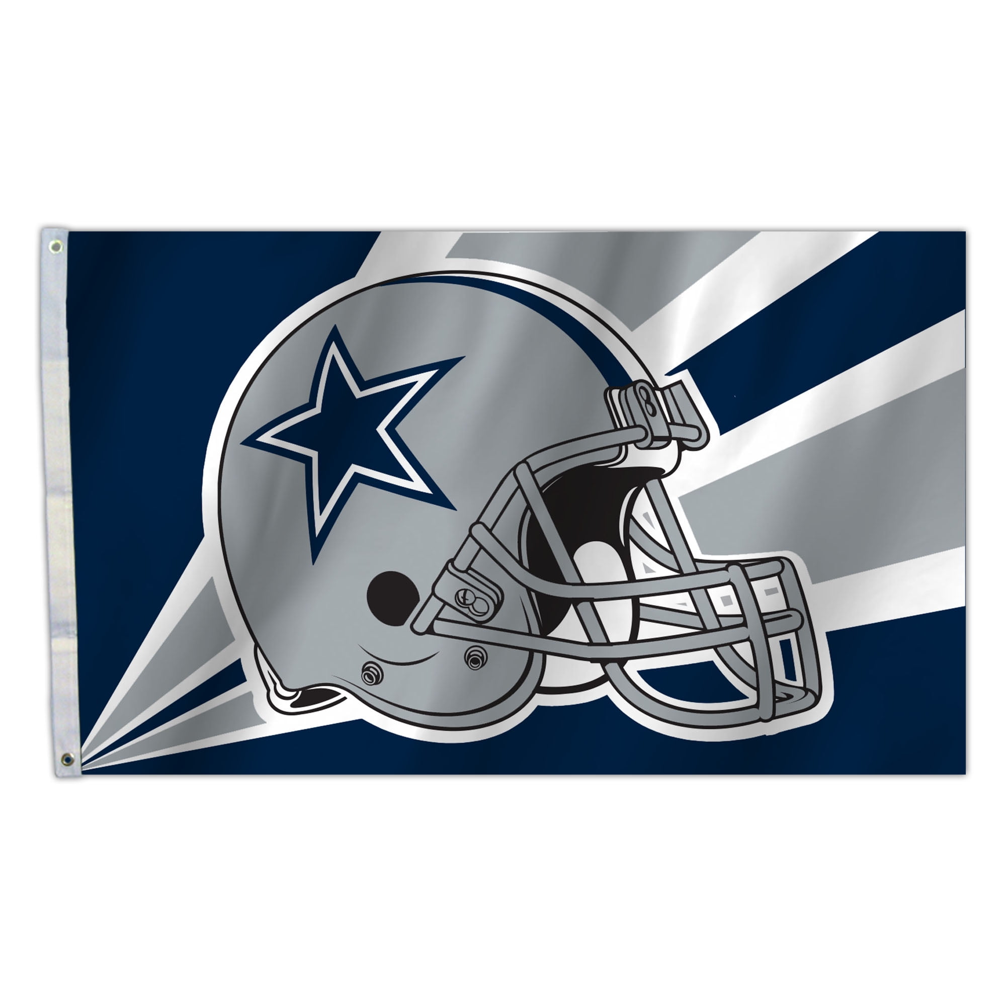 Dallas Cowboys Helmet Logo, Dallas Cowboys Logo