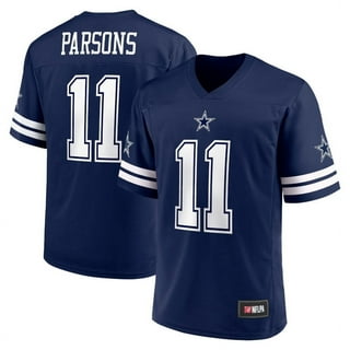 Dallas Cowboys Dallas Cowboys Jerseys in Dallas Cowboys Team Shop Blue Walmart