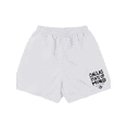 thumbnail image 1 of DALLAS STATE OF MIND(shorts), 1 of 1