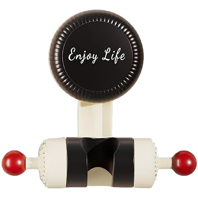 DALLtif Clearance Confirm Location 2024new Adjustable Suction Cup