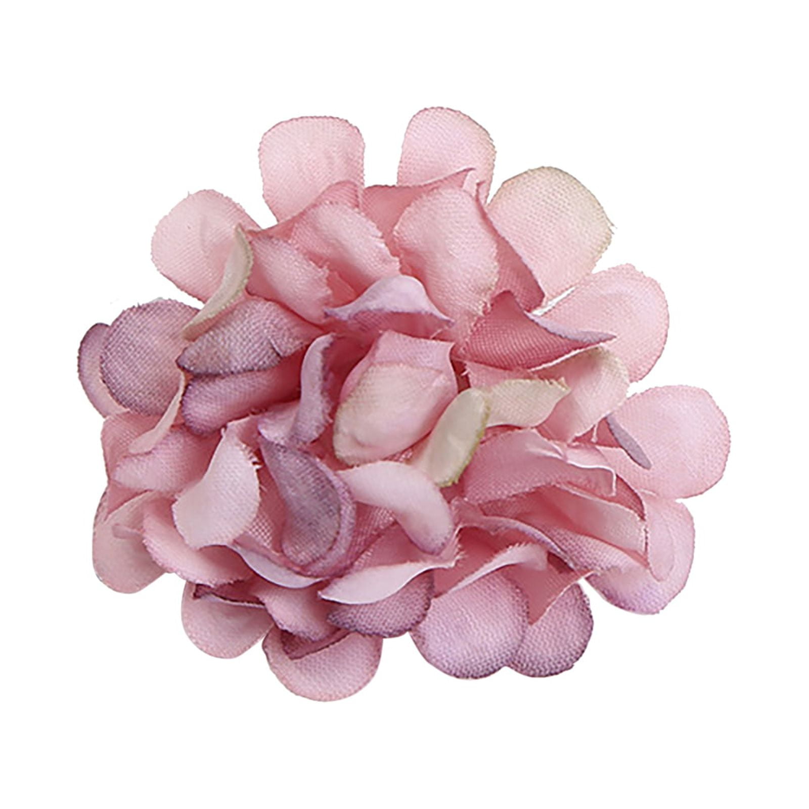 DALLtif Clearance Fake Tulips Faux Eucalyptus White Roses Realistic