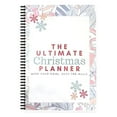 DALLtif Clearance Office 2024 The Ultimate Christmas Planner