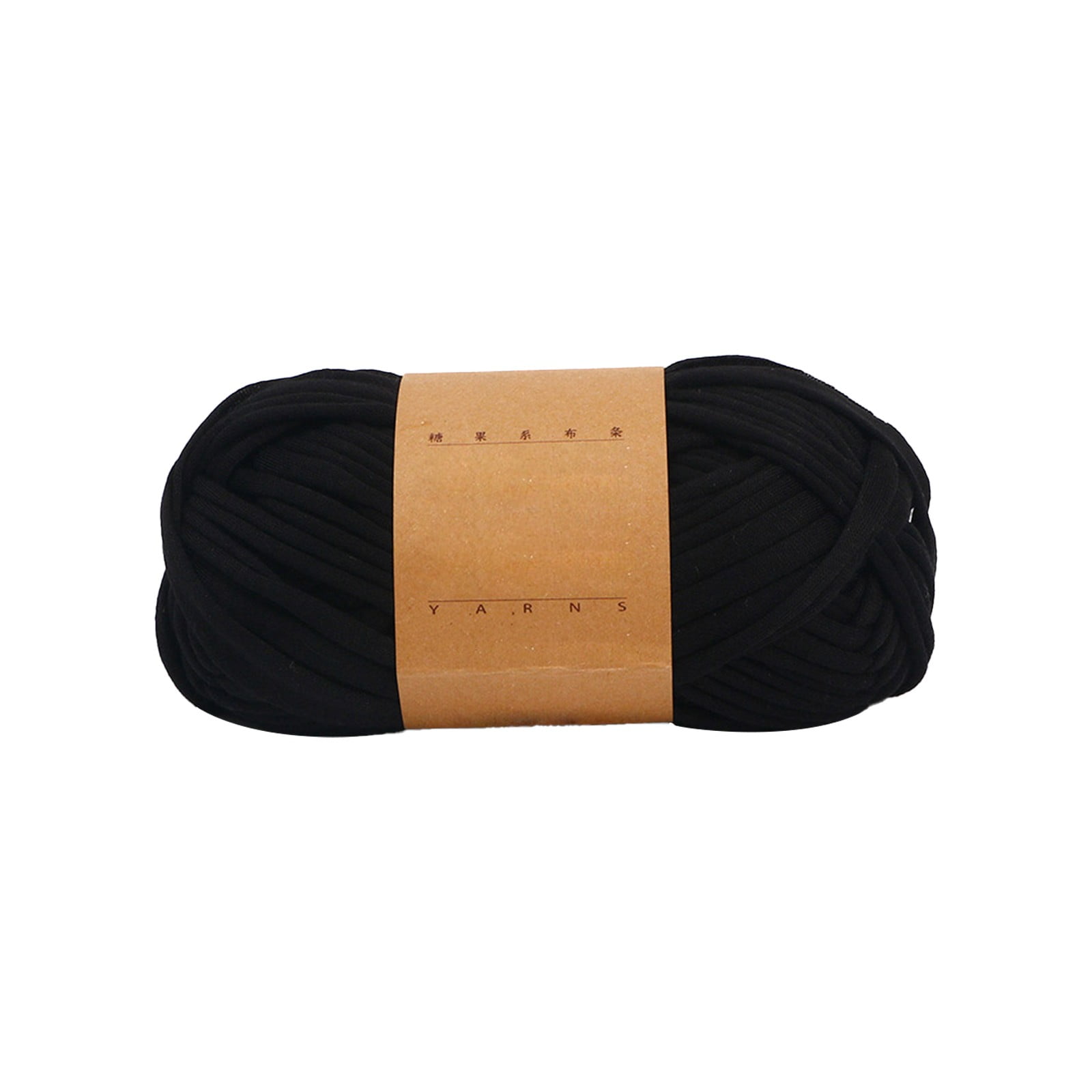 DALLtif Clearance Woolen Needle The Cloth Line Yarn Crochet Knitting