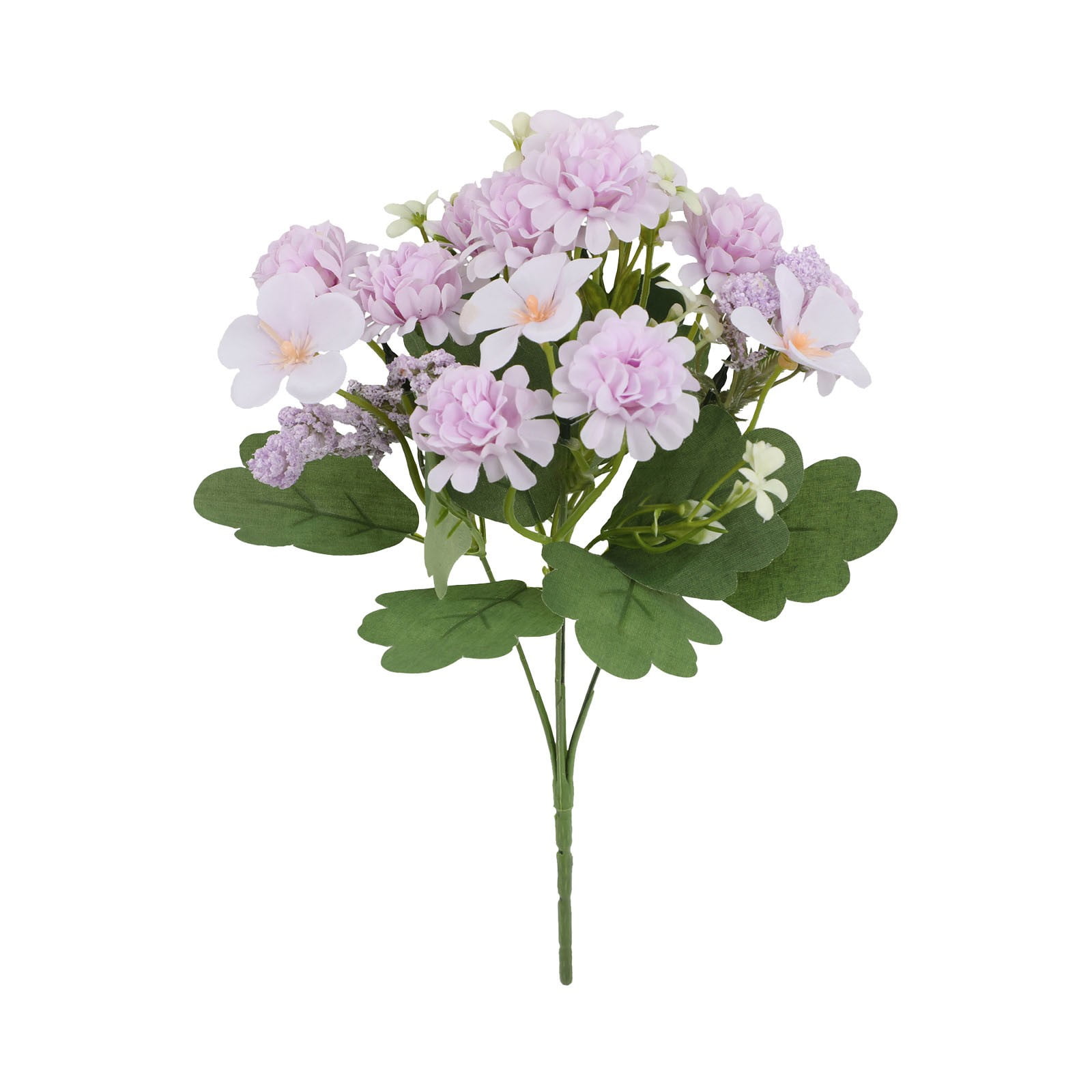 DALLtif Fake Tulips Artificial Tulips Fake Roses Plastic Flowers for