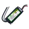 thumbnail image 1 of DALS Lighting 91212 - 12 watt 12 volt Electronic LED Driver (LD20W-24-C0700), 1 of 1
