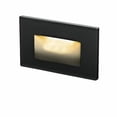 thumbnail image 1 of DALS Lighting Horizontal 1-Light LED Step Light, 1 of 4
