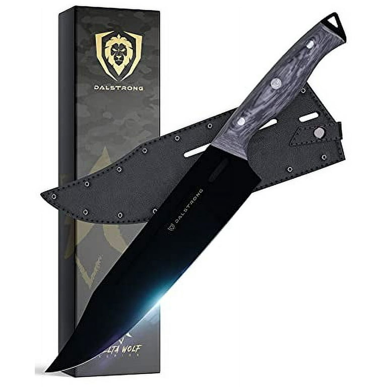 https://i5.walmartimages.com/seo/DALSTRONG-Chef-Knife-10-Delta-Wolf-Series-Ultra-Thin-Zero-Friction-Blade-HC-9CR18MOV-Steel-Black-Titanium-Nitride-Coating-G10-Camo-Handle-Leather-She_a670cb03-708f-4cce-9f24-4999d21c2d60.57a9b4028a2a123c8db256b8eacd754a.jpeg?odnHeight=768&odnWidth=768&odnBg=FFFFFF