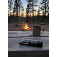 thumbnail image 1 of DAM Fine Picks Energy - Cinnamon - Toothpicks Infused with Caffeine, B6 & B12 - 60 Picks - 3 Pack, 1 of 1
