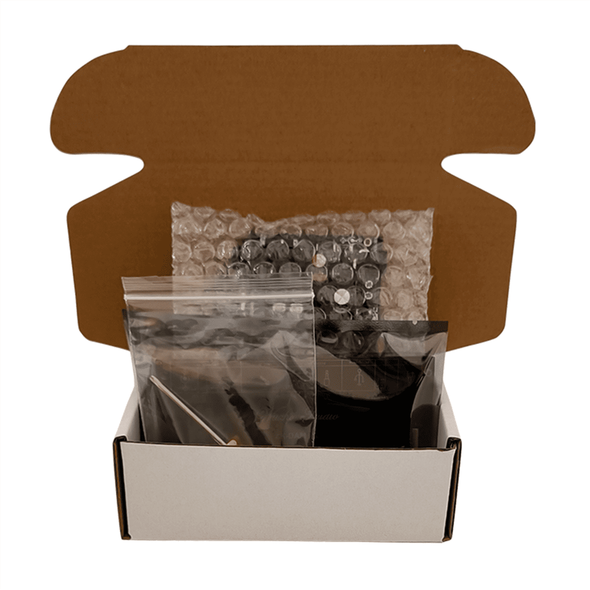 DAM H1 Microphone Preamplifier Board Digital TWS Karaoke Reverberation