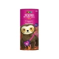 thumbnail image 1 of DAM My First Doll Sewing Kit, Kids' Crafts Sewing Crafting Kit Learn to Sew - Sloth, 1 of 2