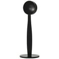 thumbnail image 1 of DAMAI 2-In-1 Espresso Coffee Bean Spoon Tamping Scoop Tamper Tea Tool For Coffee Bean Spoon Coffee Measuring,about Coffee, Tea and Espresso Kitchen and Dining, 1 of 4