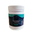 thumbnail image 1 of DAMAI 500g Heavy Duty Kitchen Degreaser, Powerful Foaming Heavy Oil Stain Remover Powder with All Purpose Cleaning Formula, Grime Cleaner for Range Hoods Gas Stoves Kitchen Utensils, 1 of 9