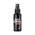 thumbnail image 1 of DAMAI 50ml Car Rust Remover - Wheel Cleaner, Wheel Hub & Paint Safe Rust Dissolver for Cars/Trucks, Heavy Duty Metal Cleaner for Vehicles, Tools, Chains, Iron Out Rust Stain Remover, 1 of 6