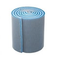 thumbnail image 1 of DAMAI Aquarium Filter Media, Newly Premium 8-Layer Filter Pads for Aquarium,Fish Tank Accessories Sponge Filter,Super Filtering Effect Filter Floss for Fish Tank Filters Media and Pond (11.8in×7.8in), 1 of 9