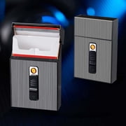 cigarette smoking png Cigarette Smoke PNGs for Free Download