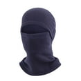thumbnail image 1 of DAMAI Cold Weather Balaclava Ski Mask for Men Windproof Thermal Winter Scarf Mask Women Neck Warmer Hood for Cycling, 1 of 7