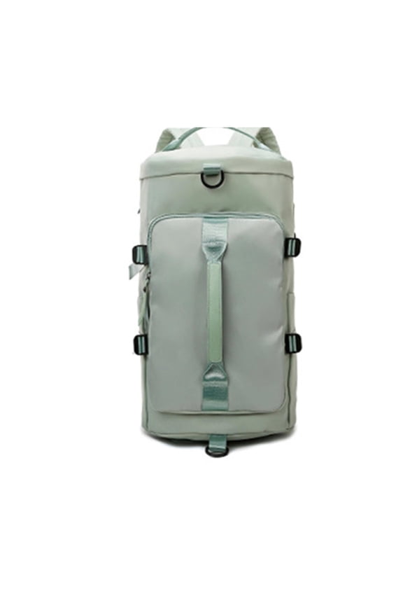 Large Travel Backpack For Women Men,Multi Functional Three Purpose Backpack Can Hand Bill Shoulder Luggage for Men and Women Hiking Waterproof Outdoor,Carry On Flight Approved