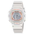 thumbnail image 1 of DAMAI Men's Outdoor Sports Digital Watch - Waterproof, Luminous Display, Multi-Function for Hiking, Running, Swimming & Camping, 1 of 4