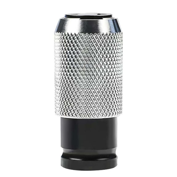 DAMAI Rotary Hammer Adapter with Impact Drill Bits Set, Electric Hammer to Drill Converter, Air Hammers Socket Adapter, Quick Release Adapters Converter Convert Electric to Electrics Hammers Converts