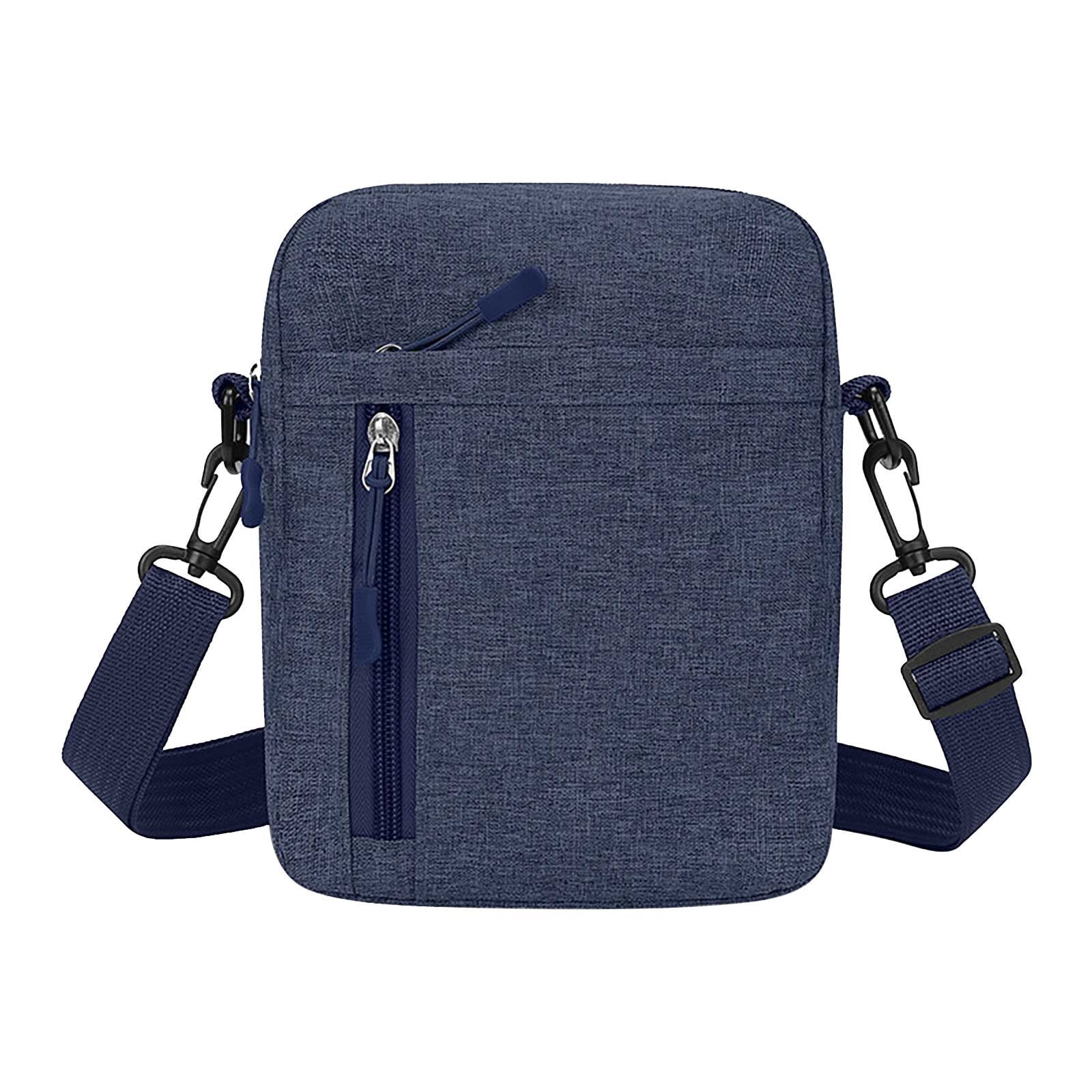 Sling Bag Passport Bag Amazon Price History Of Sling Bag For Men One Side Bag For Sling Bag Passport Bag Amazon Price History Of Sling Bag For Men One Side Bag For