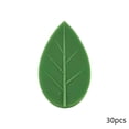 thumbnail image 1 of DAMAI Tailored Leaf Style Green Robe Fixing Device Green Climbing Wall Artifact Wall Watermelon Fixing Clip No Green Fixing Device, 1 of 7
