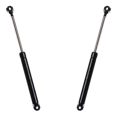 Evan-Fischer Hood Lift Support Set For Dodge Dakota & Ram – 55359726AC Replacement, Pair
