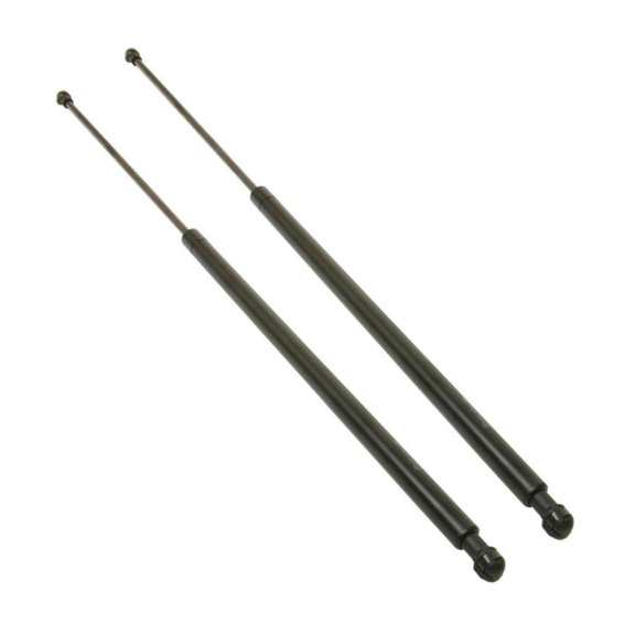 DAMAIJOY 1 Pair Hood Lift Supports Strut Prop 7 Series E65 E66 for BMW for Alpina B7 07-08 for 745Li 02-05 for 745i 02-05 for 750Li 06-08 for 750i 06-08 for 760Li 03-08 for 760i 04-06
