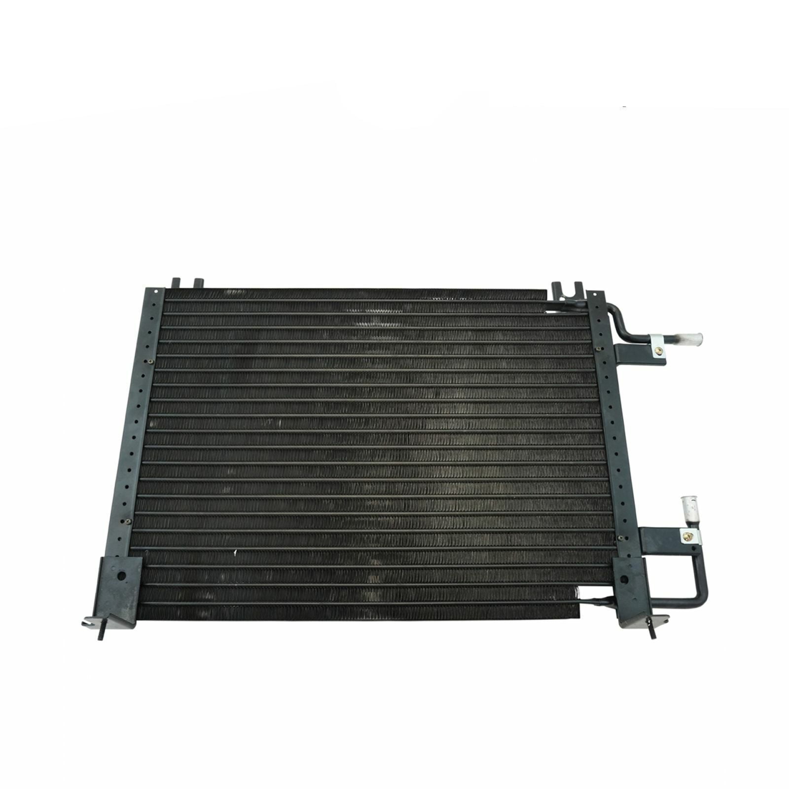 DAMAIJOY 1pc A/C Air Conditioning AC Air Conditioning Condenser ...