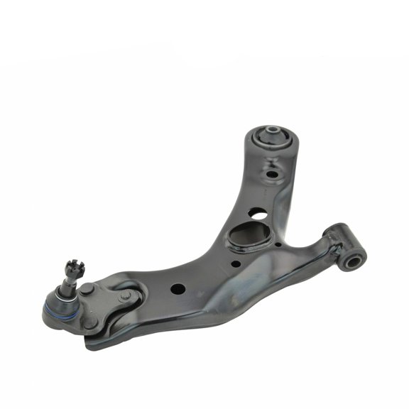 DAMAIJOY 1pc Control Arm Assembly Front Lower Passenger Right Side with Ball Joint Steel for Lexus for NX200t 2.0L 2015-2017,for Toyota for RAV4 2.4L 2006-2008 & 3.5L 2006-2012 & 2.5L 2009-2018