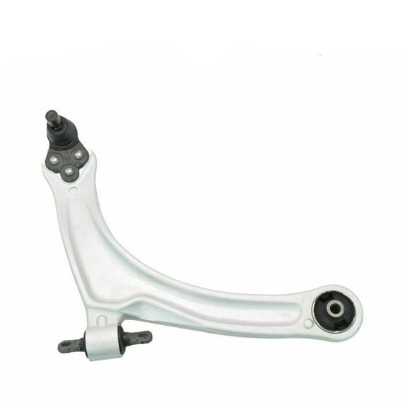 DAMAIJOY 1pc Control Arm Assembly Front Right Passenger Side with Ball Joint Aluminum for Chevy for Cobalt 2006-2010 for HHR 2006-2011,for Pontiac for G5 2007-2009