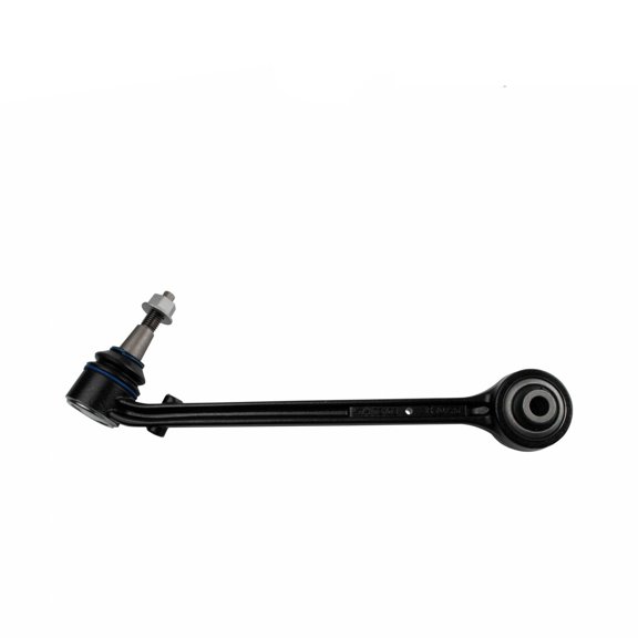 DAMAIJOY 1pc Control Arm Assembly Rearward Right Passenger Front Lower Side with Ball Joint Steel for Chevy for Camaro 3.6L/6.2L 2010-2015 20951301 522-064