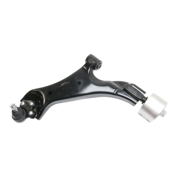 DAMAIJOY 1pc Control Arm Front Left Driver Lower Side with Ball Joints Rubber Bushing for Chevy for Captiva Sport 2012-2015,for Saturn for Vue 2008-2010,for Suzuki for XL-7 2007-2009