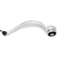 thumbnail image 1 of DAMAIJOY 1pc Control Arm Rearward Front Right Passenger Lower Side with Ball Joints Rubber Bushing for A4 09-10 for A4 Quattro 09-10 for A5 Quattro 08-10 for Q5 09-10 for S4 10 for S5 08-10, 1 of 9
