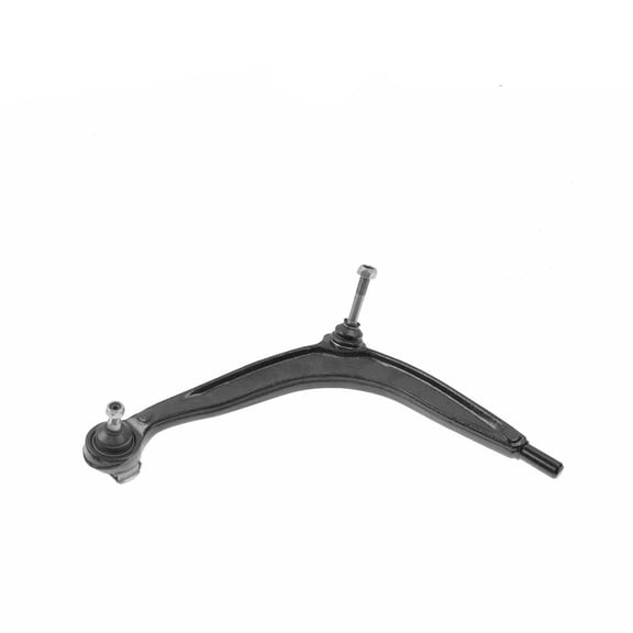 DAMAIJOY 1pc Control Arms Assembly Front Lower Left Driver Side with Ball Joint Steel E34 E36 E37 for M3 1996-1999,for Z3 1996-2002,for 318i 1992-1998,for 318is 1992-1997,for 318ti 1995-1999