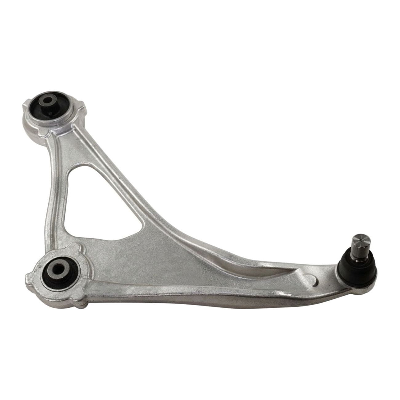 Genuine OEM Control Arms, Ball Joints & Assemblies for Nissan Maxima for sale
