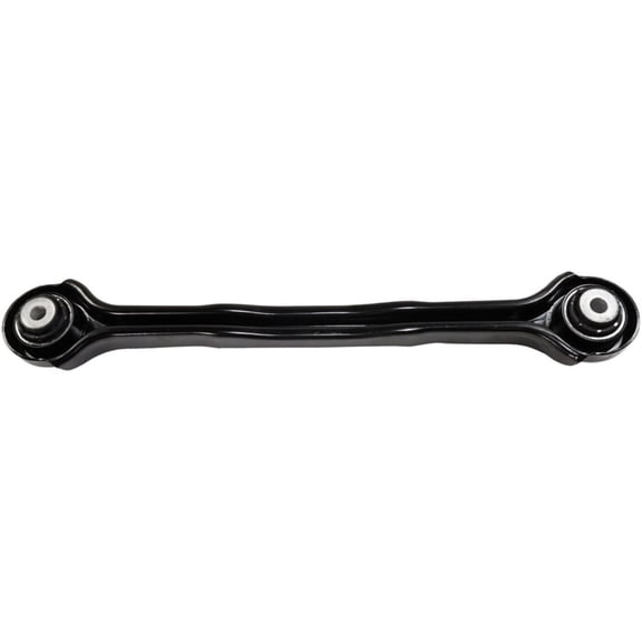 DAMAIJOY 1pc Control Arms Rearward Left Driver Right Passenger Upper Side Without Ball Joints Rubber Bushing for BMW Non-Adjustable 33326763471 SDRIVE20I