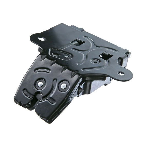 DAMAIJOY 1pc Door Lock Actuator 4 Pins Male Connector for Buick for Allure 10 for Cascada 16-19 for LaCrosse 10-18 for Regal 11-17 for Regal Sportback 18-19 for Regal TourX 18-19 for Verano