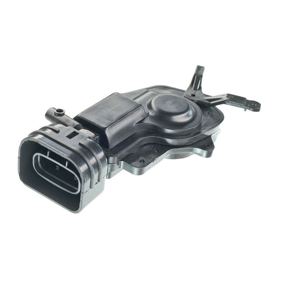 DAMAIJOY 1pc Door Lock Actuator Front Right Passenger Side 4 Pins Terminal for Toyota for Tundra 2000-2006 746-835 69110-0C010