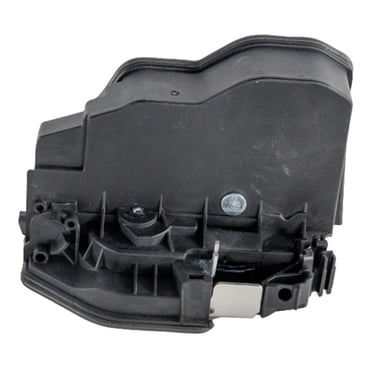 Rear Right Door Lock Actuator With Latch For Lexus Toyota – 931404 / 69050-06100