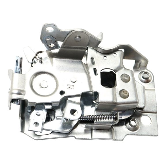 DAMAIJOY 1pc Door Locks Front Passenger Right Side for Bravada for Yukon for Sonoma for Safari for Jimmy for LLV for Blazer for Astro for C/K 3500/2500/1500 for S10 for S10 Blazer