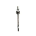 thumbnail image 1 of DAMAIJOY 1pc Drive Axle Shaft Assembly Front Left Driver Side for Jeep for Wrangler 3.8L 2007-2011 & 3.6L 2012-2017 630-429 ASA81672, 1 of 8