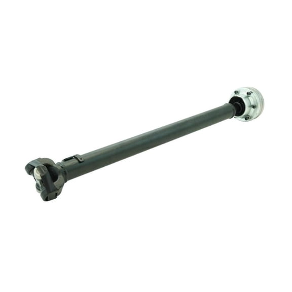 DAMAIJOY 1pc Drive Shaft Front Side Truck for Ford for Explorer XLS 1999-2000 & Eddie Bauer/Limited/XLT 1999-2001 65-9294 1ADSH00066